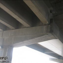 专业构筑未来 广州市白云区建基水泥制品厂——您的预应力混凝土T型梁优质供应商