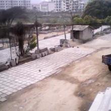 杭州市余杭区瓶窑镇雉山水泥预制品厂 传统工艺与现代需求的融合典范